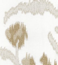 Chantilly Fabric by Lizzo Sand Chantilly Fabric by Lizzo Sand
