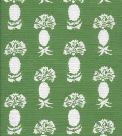 Chardon-Marie Fabric by Kate Medlicott Ardennes Chardon-Marie Fabric by Kate Medlicott Ardennes
