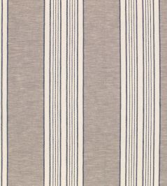 Charente Fabric by Villa Nova Ink Charente Fabric by Villa Nova Ink