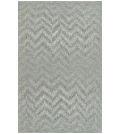 Charles CHR-1 Rug by Momeni Blue Charles CHR-1 Rug by Momeni Blue