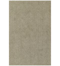 Charles CHR-1 Rug by Momeni Green Charles CHR-1 Rug by Momeni Green