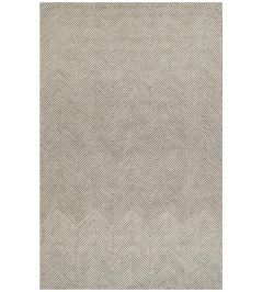 Charles CHR-1 Rug by Momeni Grey Charles CHR-1 Rug by Momeni Grey