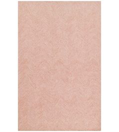 Charles CHR-1 Rug by Momeni Pink Charles CHR-1 Rug by Momeni Pink