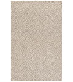 Charles CHR-1 Rug by Momeni Taupe Charles CHR-1 Rug by Momeni Taupe
