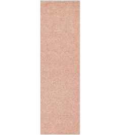 Charles CHR-1 Runner Rug by Momeni Pink Charles CHR-1 Runner Rug by Momeni Pink