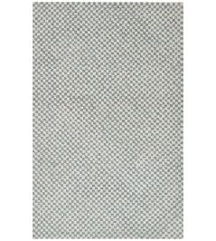 Charles CHR-2 Rug by Momeni Blue Charles CHR-2 Rug by Momeni Blue