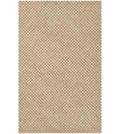 Charles CHR-2 Rug by Momeni Brown Charles CHR-2 Rug by Momeni Brown