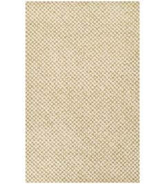 Charles CHR-2 Rug by Momeni Green Charles CHR-2 Rug by Momeni Green