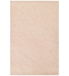 Charles CHR-2 Rug by Momeni Pink Charles CHR-2 Rug by Momeni Pink