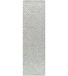 Charles CHR-2 Runner Rug by Momeni Blue Charles CHR-2 Runner Rug by Momeni Blue