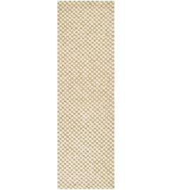 Charles CHR-2 Runner Rug by Momeni Green Charles CHR-2 Runner Rug by Momeni Green