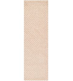 Charles CHR-2 Runner Rug by Momeni Pink Charles CHR-2 Runner Rug by Momeni Pink