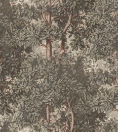 Charles Mural by Sandberg Gray Charles Mural by Sandberg Gray