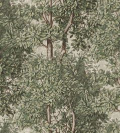 Charles Mural by Sandberg Green Charles Mural by Sandberg Green