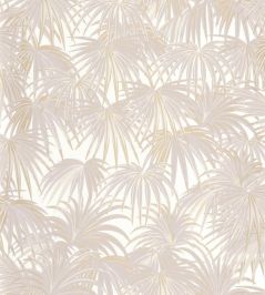 Charleston Wallpaper by Casadeco Beige Lin Charleston Wallpaper by Casadeco Beige Lin