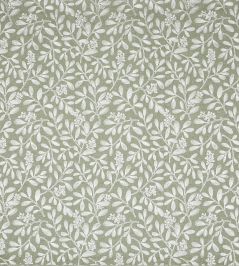 Charlotte Fabric by Prestigious Textiles Forest Charlotte Fabric by Prestigious Textiles Forest