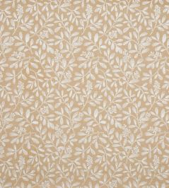 Charlotte Fabric by Prestigious Textiles Sunflower Charlotte Fabric by Prestigious Textiles Sunflower
