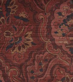 Charlton Wallpaper by Liberty Lacquer Charlton Wallpaper by Liberty Lacquer