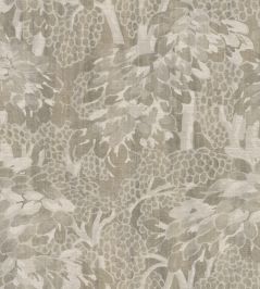 Charmille Wallpaper by Arte Bark Charmille Wallpaper by Arte Bark