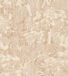 Charmille Wallpaper by Arte Marmalade Charmille Wallpaper by Arte Marmalade