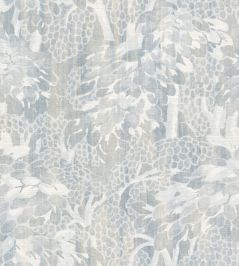 Charmille Wallpaper by Arte Sky Charmille Wallpaper by Arte Sky