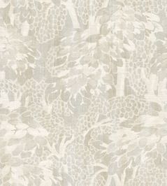 Charmille Wallpaper by Arte Sunglow Charmille Wallpaper by Arte Sunglow