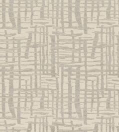 Charmille Fabric by Nobilis Galet Charmille Fabric by Nobilis Galet