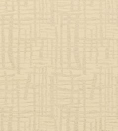 Charmille Fabric by Nobilis Ivoire Charmille Fabric by Nobilis Ivoire