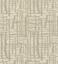 Charmille Fabric by Nobilis Lin Charmille Fabric by Nobilis Lin