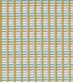 Charnwood Fabric by Scion Honey Charnwood Fabric by Scion Honey