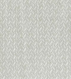 Charpai Fabric by JORO G2-Cloud grey Charpai Fabric by JORO G2-Cloud grey