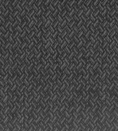 Charpai Fabric by JORO G7-Black Charpai Fabric by JORO G7-Black