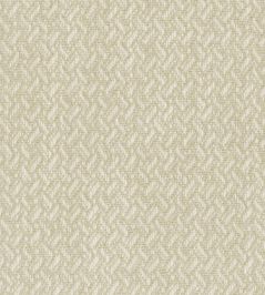 Charpai Fabric by JORO N1-Linen Charpai Fabric by JORO N1-Linen