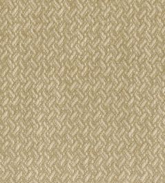 Charpai Fabric by JORO N2-Sepia Charpai Fabric by JORO N2-Sepia