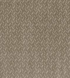 Charpai Fabric by JORO N4-Coffee Charpai Fabric by JORO N4-Coffee