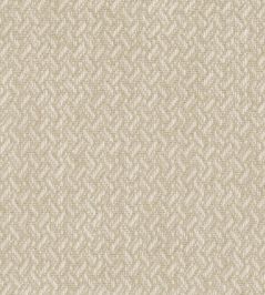 Charpai Fabric by JORO N6-Taupe Charpai Fabric by JORO N6-Taupe