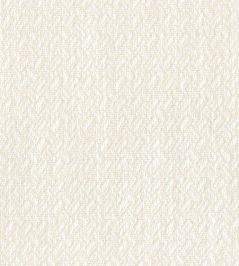 Charpai Fabric by JORO W1-Ivory Charpai Fabric by JORO W1-Ivory