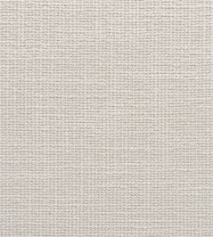 Charroux Fabric by Designers Guild Chalk Charroux Fabric by Designers Guild Chalk