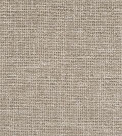 Charroux Fabric by Designers Guild Natural Charroux Fabric by Designers Guild Natural