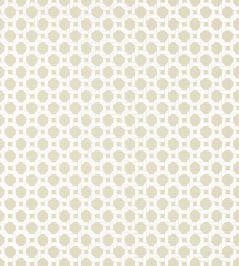 Charter Wallpaper by Thibaut Beige Charter Wallpaper by Thibaut Beige