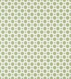 Charter Wallpaper by Thibaut Sage Charter Wallpaper by Thibaut Sage