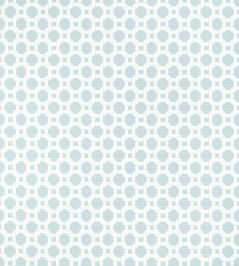 Charter Wallpaper by Thibaut Spa Blue Charter Wallpaper by Thibaut Spa Blue