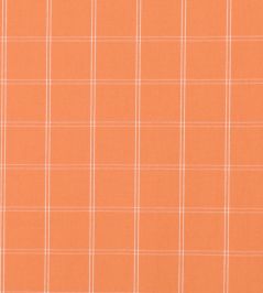 Chatham Fabric by Villa Nova Clementine Chatham Fabric by Villa Nova Clementine