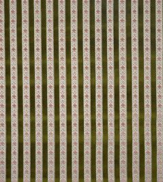 Chatillon Fabric by Casal Rosier Chatillon Fabric by Casal Rosier