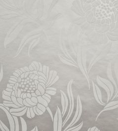 Chatsworth Wallpaper by 1838 Wallcoverings Natural Chatsworth Wallpaper by 1838 Wallcoverings Natural