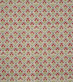 Chatsworth Fabric by Prestigious Textiles Poppy Chatsworth Fabric by Prestigious Textiles Poppy