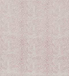 Chatto Fabric by GP & J Baker Blush Chatto Fabric by GP & J Baker Blush