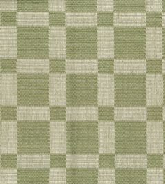 Chautard Fabric by Nina Campbell Green/Beige Chautard Fabric by Nina Campbell Green/Beige