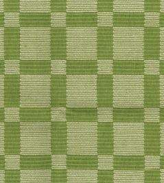 Chautard Fabric by Nina Campbell Green Chautard Fabric by Nina Campbell Green