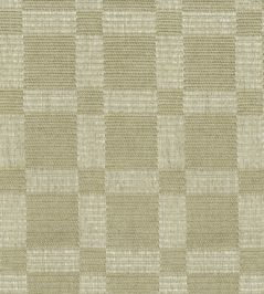 Chautard Fabric by Nina Campbell Flax Chautard Fabric by Nina Campbell Flax